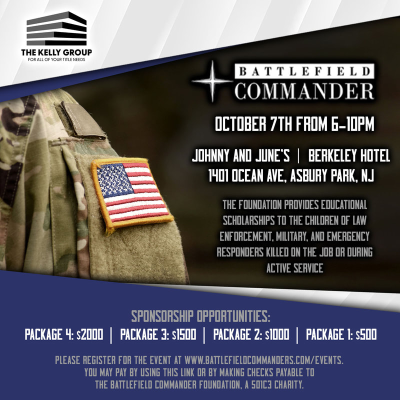 1631820420-battlefield-commander-7-oct-21-front_1