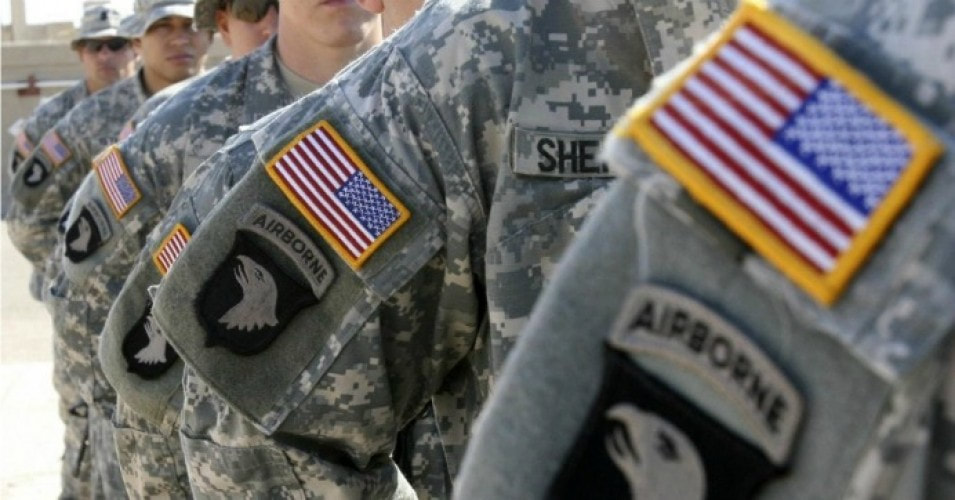 us-troops-syria-0_orig